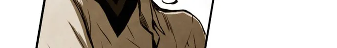 Kangtawoo Chapter 2 page 159 - 