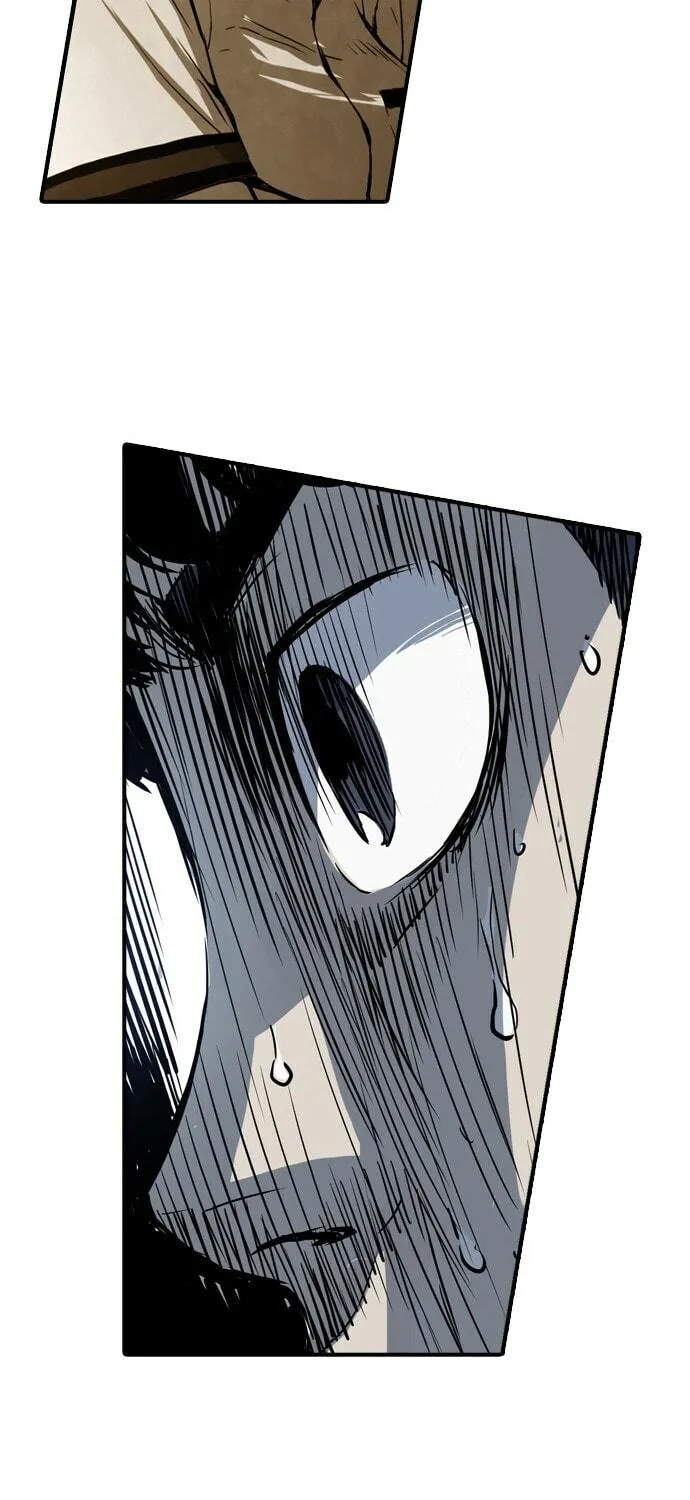 Kangtawoo Chapter 2 page 160 - 
