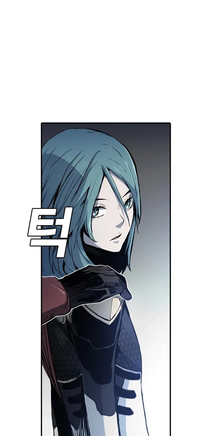 Kangtawoo Chapter 2 page 162 - 