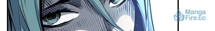 Kangtawoo Chapter 2 page 167 - 
