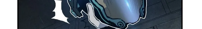 Kangtawoo Chapter 2 page 169 - 