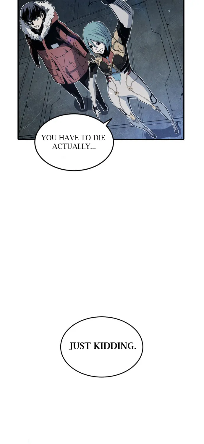 Kangtawoo Chapter 2 page 170 - 