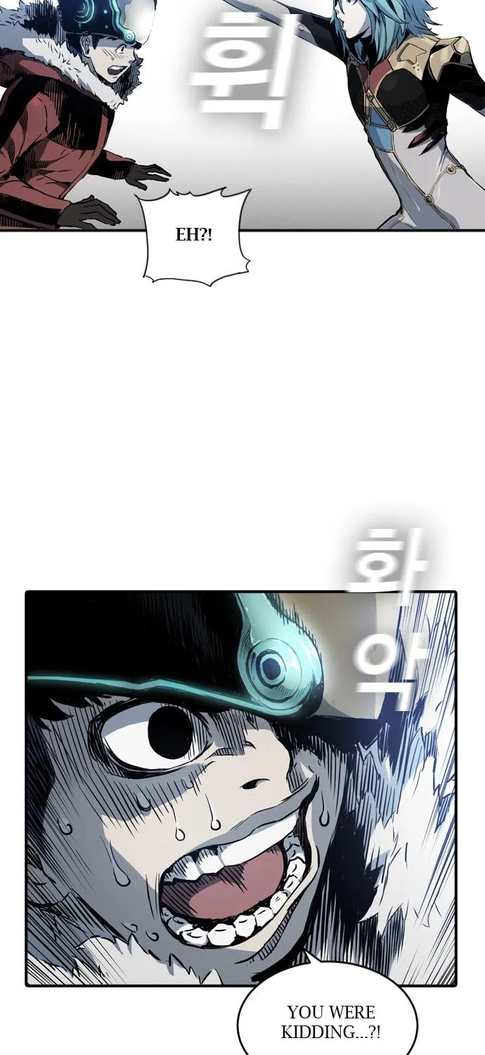 Kangtawoo Chapter 2 page 172 - 