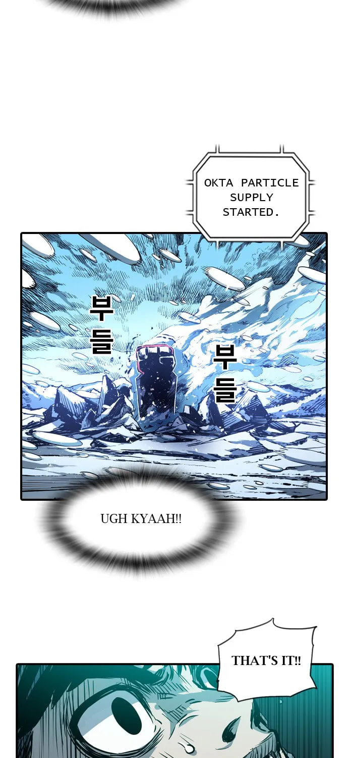 Kangtawoo Chapter 2 page 186 - 