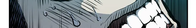Kangtawoo Chapter 2 page 187 - 