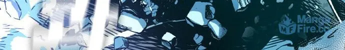 Kangtawoo Chapter 2 page 191 - 