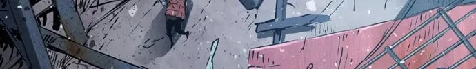Kangtawoo Chapter 2 page 3 - 