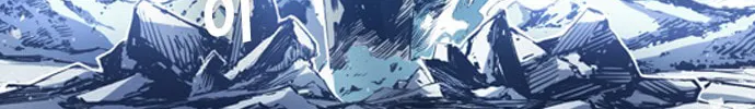Kangtawoo Chapter 2 page 21 - 