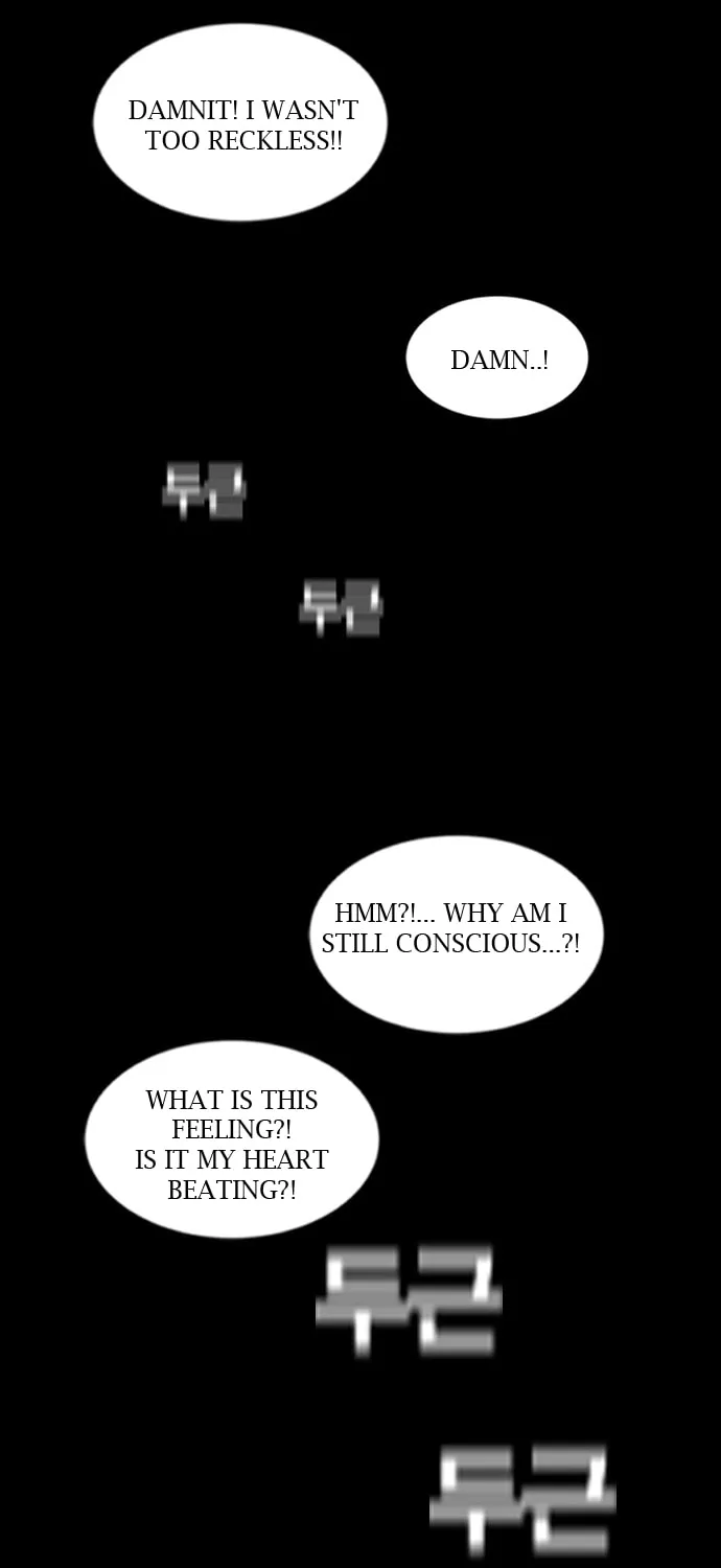 Kangtawoo Chapter 2 page 26 - 
