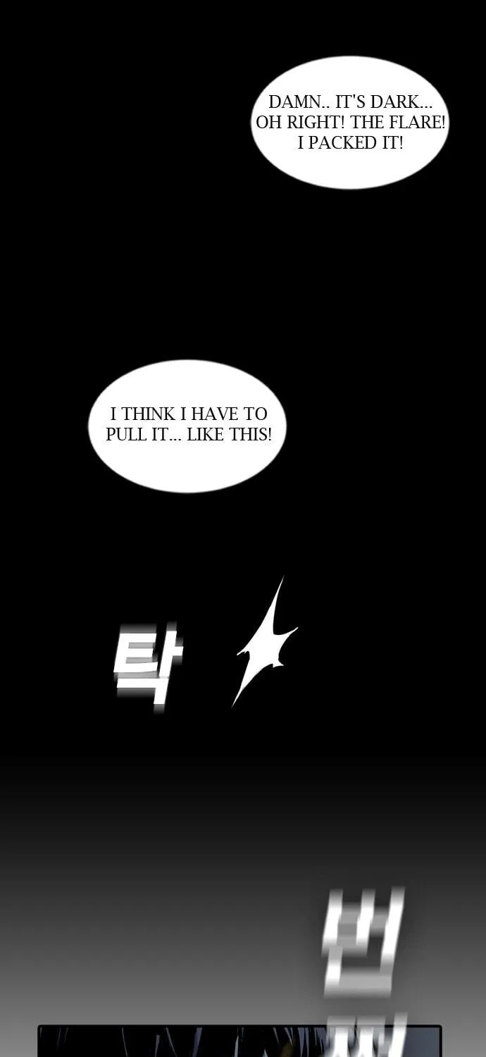 Kangtawoo Chapter 2 page 28 - 