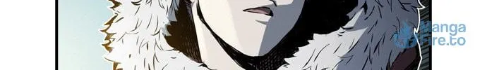 Kangtawoo Chapter 2 page 35 - 