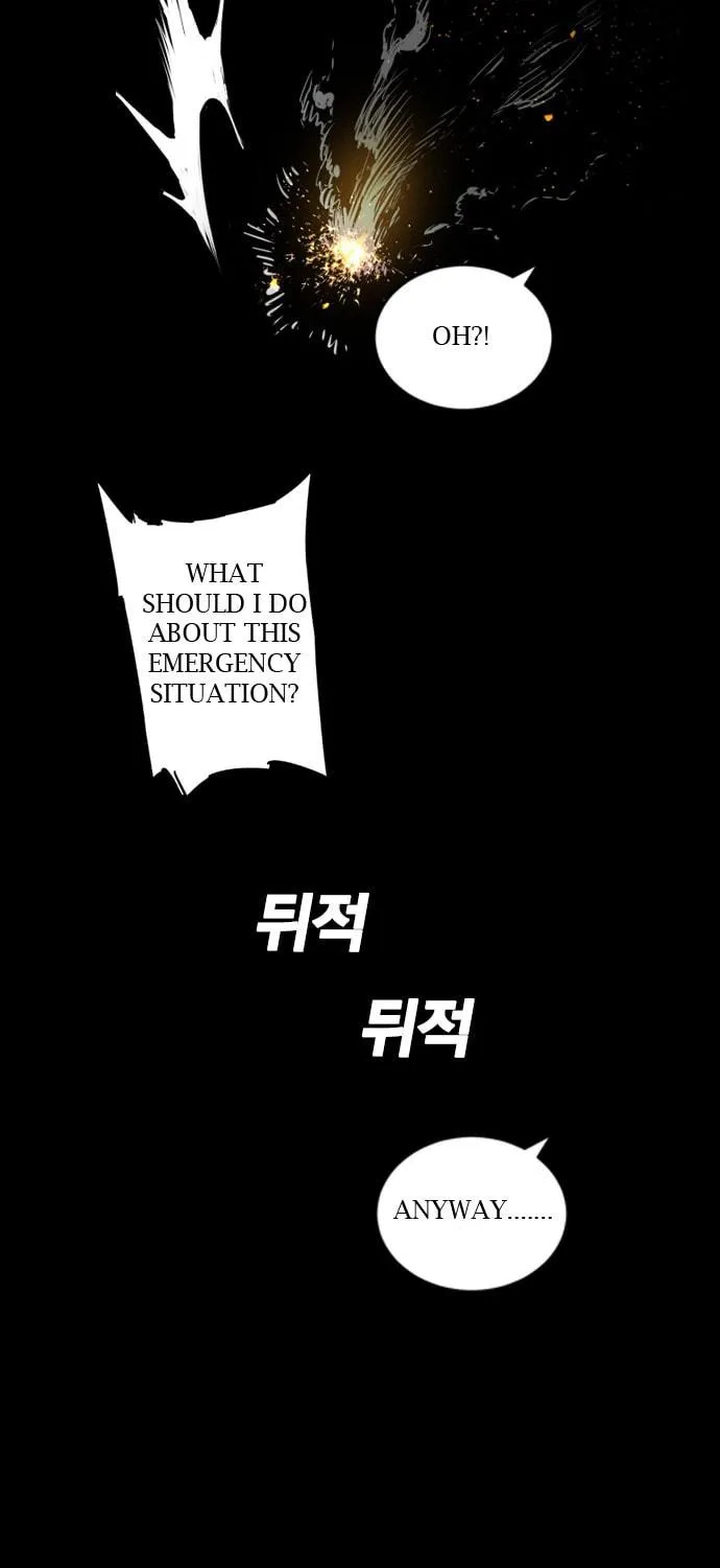 Kangtawoo Chapter 2 page 40 - 