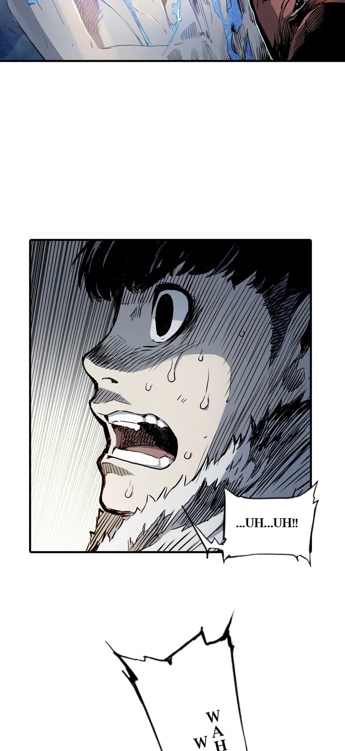 Kangtawoo Chapter 2 page 44 - 
