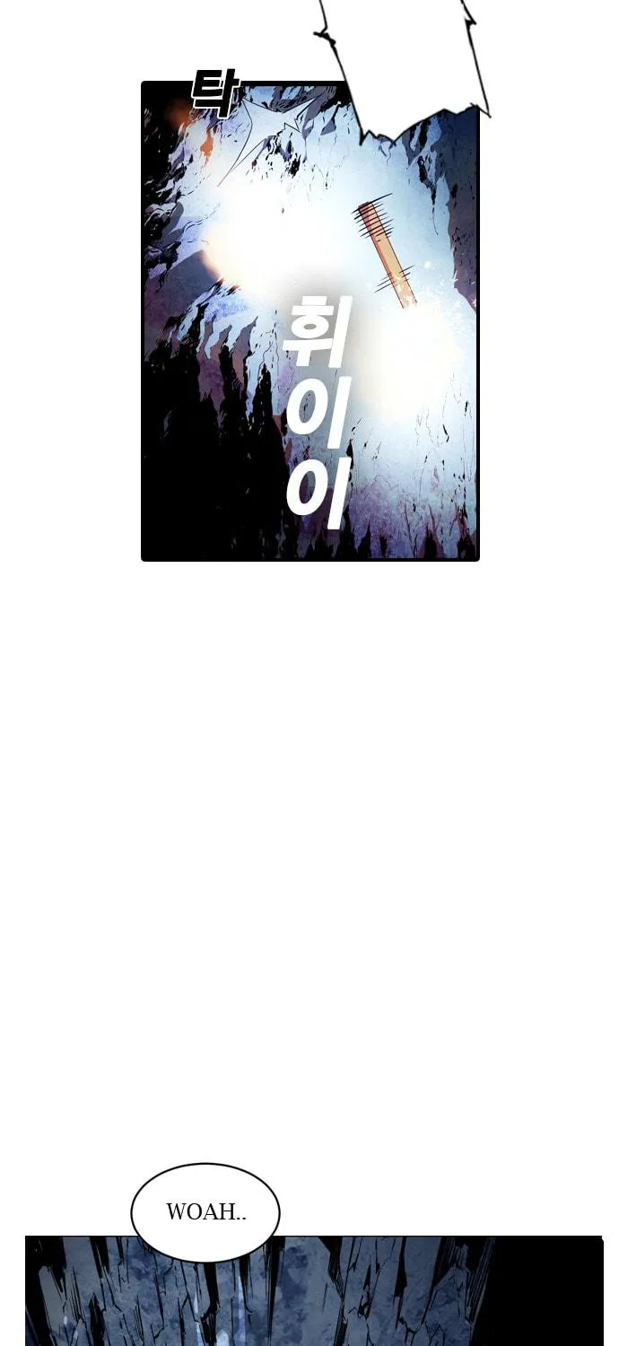 Kangtawoo Chapter 2 page 46 - 