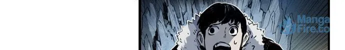Kangtawoo Chapter 2 page 53 - 