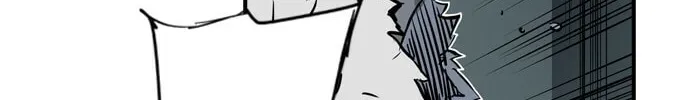 Kangtawoo Chapter 2 page 55 - 