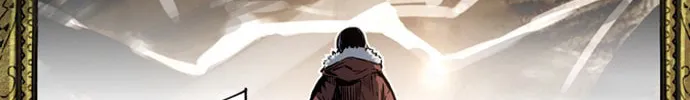 Kangtawoo Chapter 2 page 57 - 