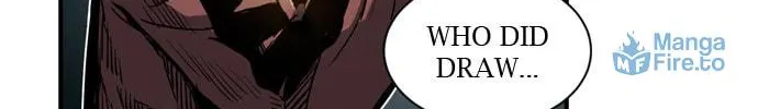 Kangtawoo Chapter 2 page 59 - 