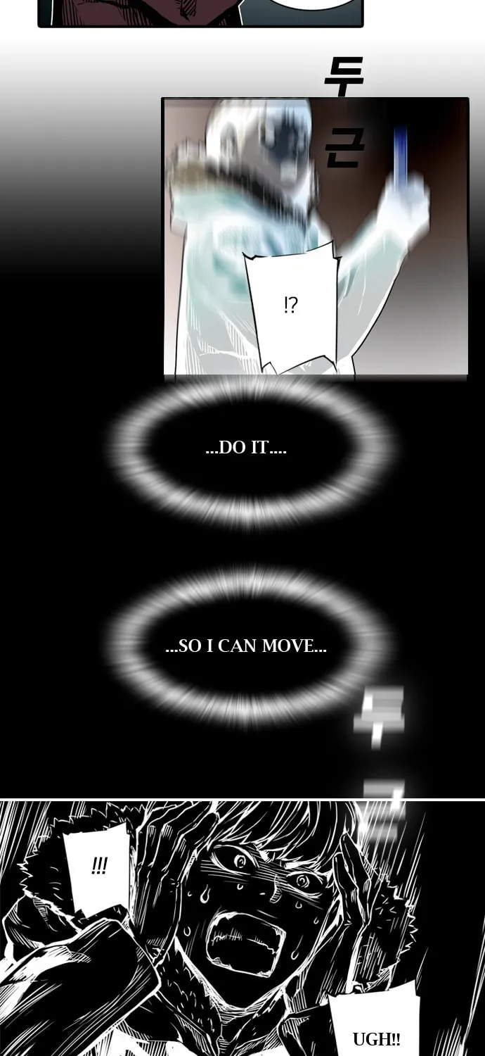 Kangtawoo Chapter 2 page 60 - 