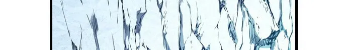 Kangtawoo Chapter 2 page 7 - 