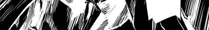 Kangtawoo Chapter 2 page 61 - 