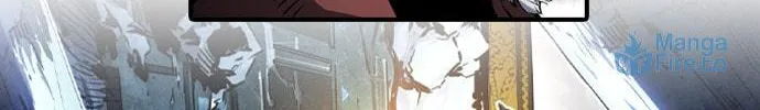 Kangtawoo Chapter 2 page 65 - 
