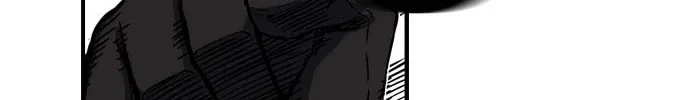 Kangtawoo Chapter 2 page 67 - 