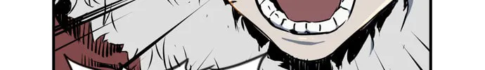 Kangtawoo Chapter 2 page 69 - 