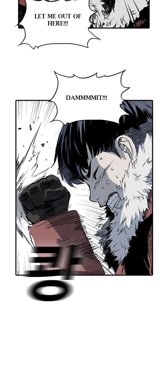 Kangtawoo Chapter 2 page 70 - 