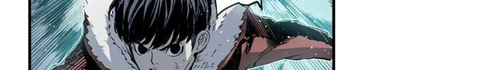 Kangtawoo Chapter 2 page 73 - 