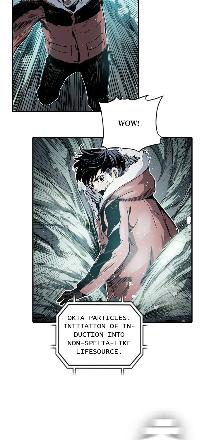 Kangtawoo Chapter 2 page 74 - 