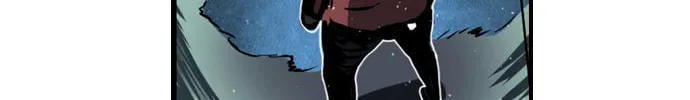 Kangtawoo Chapter 2 page 81 - 