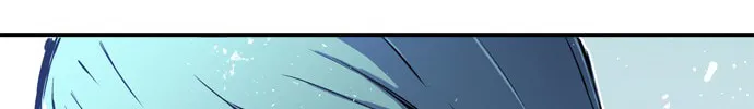 Kangtawoo Chapter 2 page 85 - 