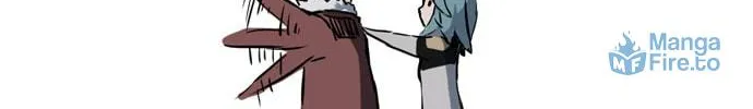 Kangtawoo Chapter 2 page 89 - 