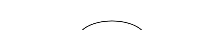 Kangtawoo Chapter 2 page 91 - 