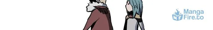 Kangtawoo Chapter 2 page 95 - 