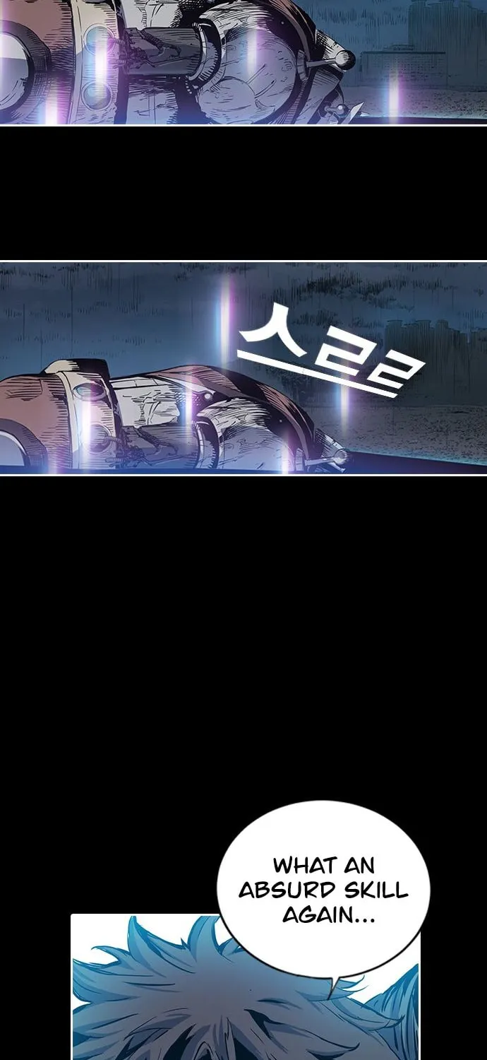 Kangtawoo Chapter 20 page 102 - 