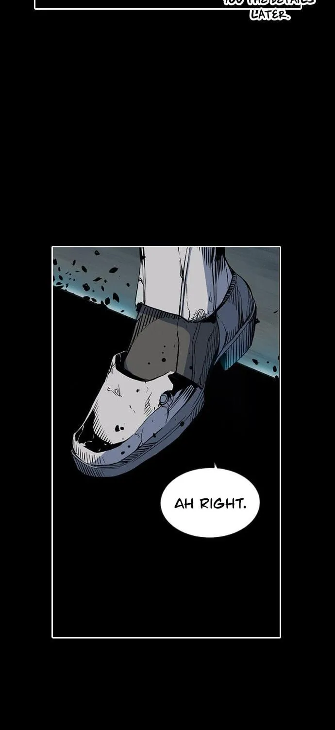 Kangtawoo Chapter 20 page 106 - 