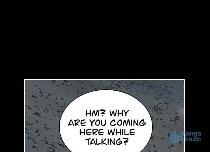 Kangtawoo Chapter 20 page 107 - 