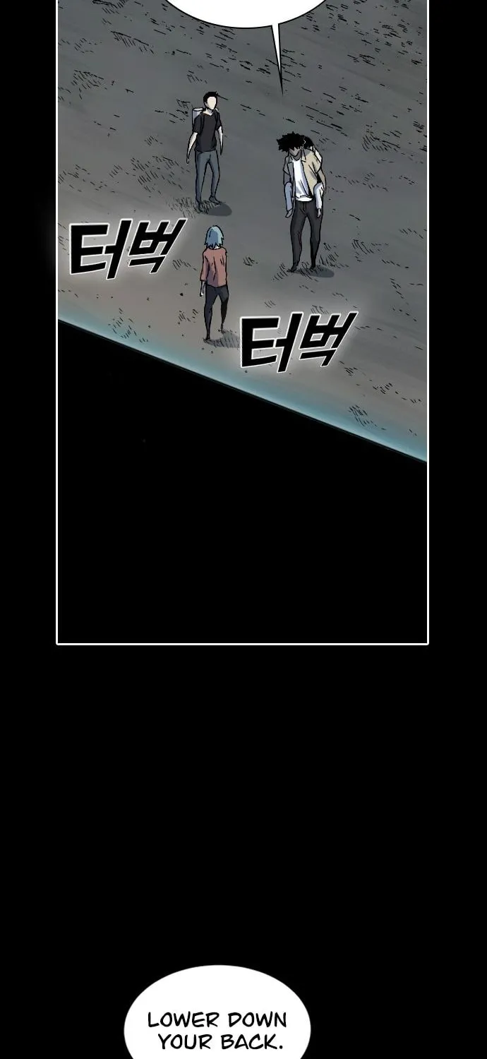 Kangtawoo Chapter 20 page 108 - 