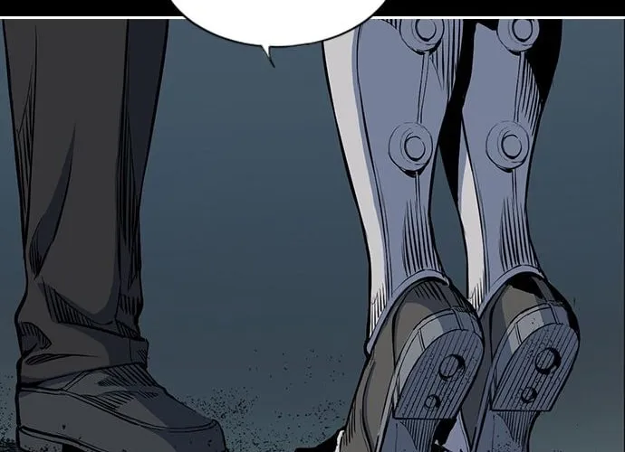 Kangtawoo Chapter 20 page 109 - 