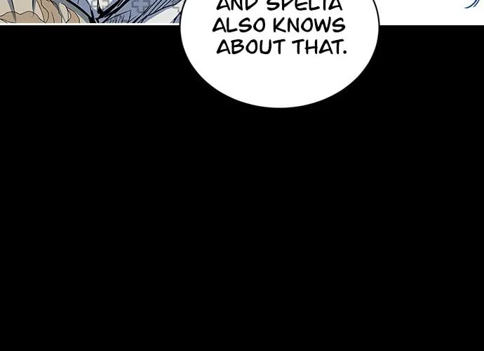 Kangtawoo Chapter 20 page 111 - 