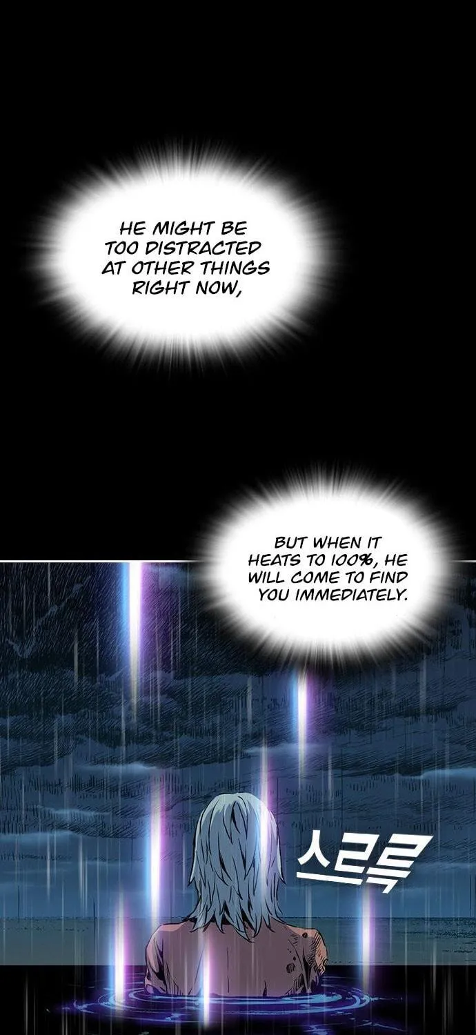 Kangtawoo Chapter 20 page 112 - 
