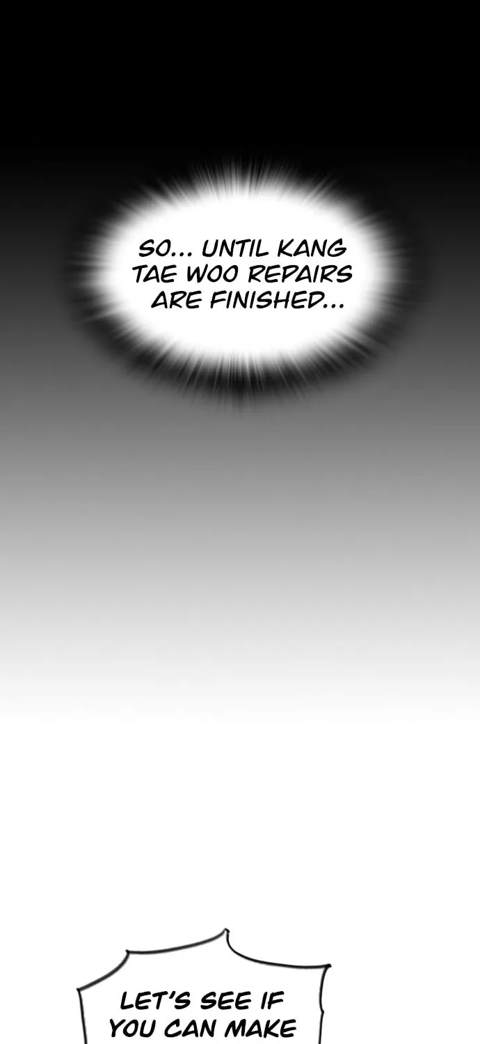 Kangtawoo Chapter 20 page 114 - 