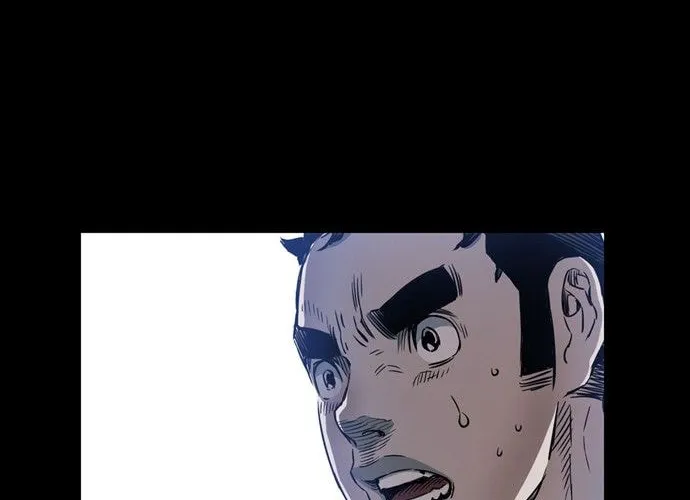 Kangtawoo Chapter 20 page 13 - 