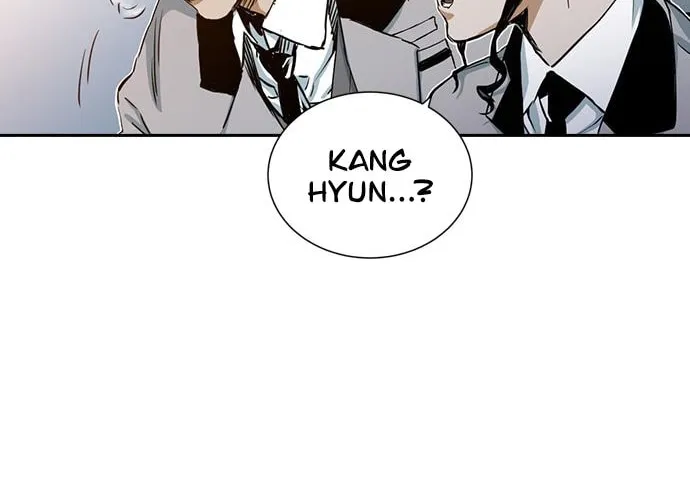 Kangtawoo Chapter 20 page 121 - 