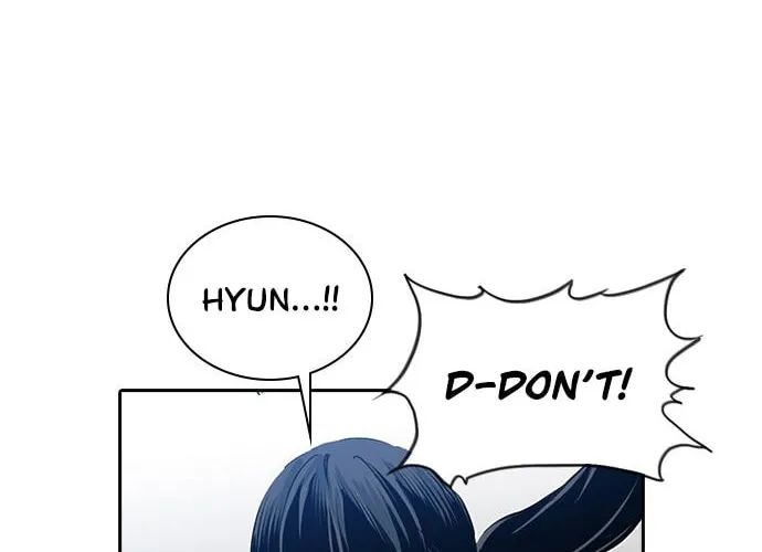 Kangtawoo Chapter 20 page 129 - 