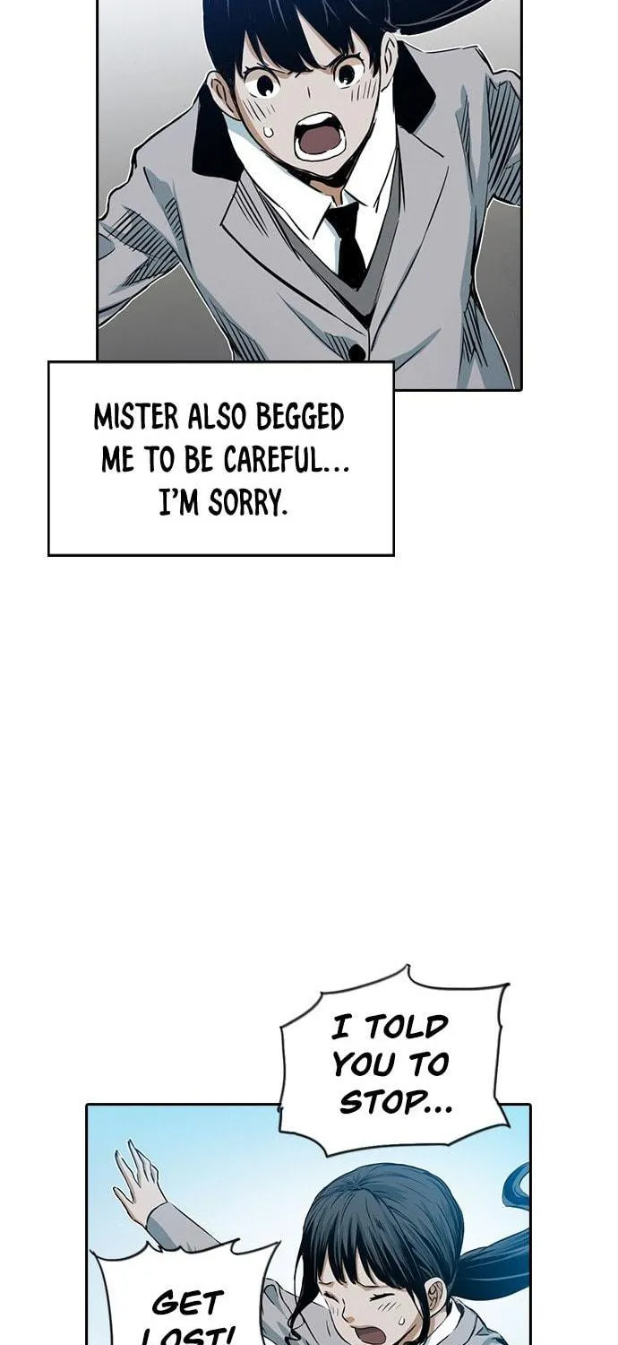 Kangtawoo Chapter 20 page 130 - 