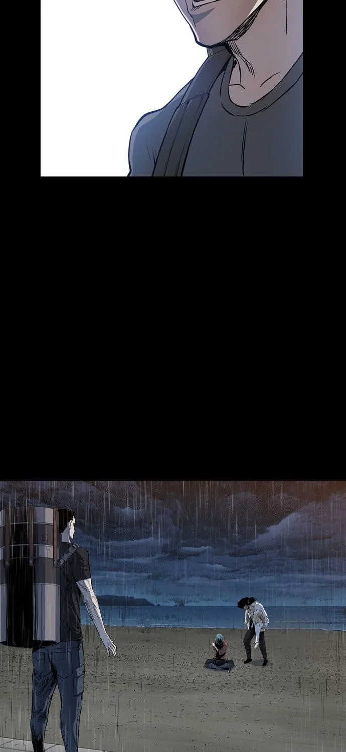 Kangtawoo Chapter 20 page 14 - 