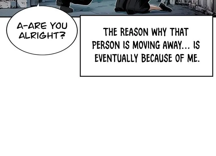 Kangtawoo Chapter 20 page 133 - 